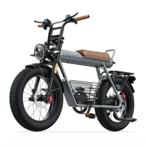 coswheel ct20