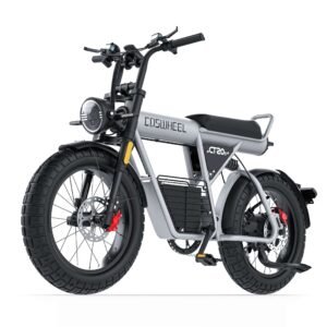 ct20